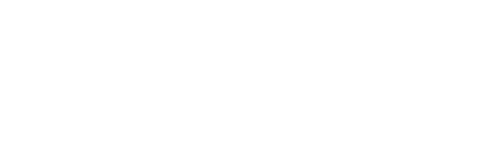 M H Engineering Logo